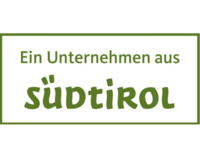 Südtirol Alto Adige